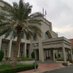 Embassy of Malaysia in Kuwait ๐ฒ๐พ ๐ฐ๐ผ (@myembkuwaitcity) Twitter profile photo Embassy of Malaysia in Kuwait ๐ฒ๐พ ๐ฐ๐ผ (@myembkuwaitcity) Twitter profile photo