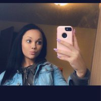 lace (@laceeee99) 's Twitter Profile