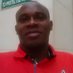 Chuks Okoli MD. (@drchuksokoli) Twitter profile photo Chuks Okoli MD. (@drchuksokoli) Twitter profile photo