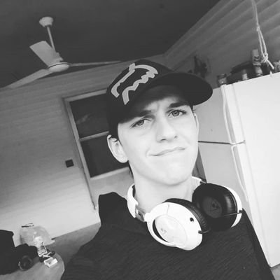 Memes are my life support. I can write a parody to any song you give me.Peace and love is the goal and I'm a gambler when it comes to COD. $20 is $20.