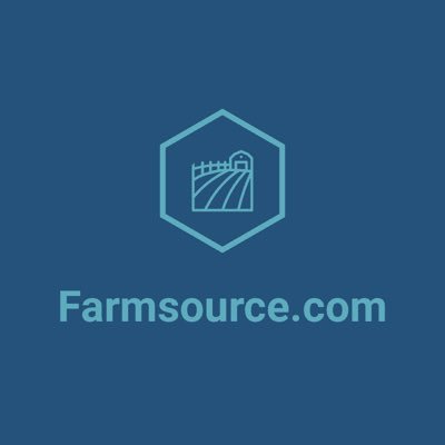 Your local source for Flower, Distillate, Trim/Shake, and Fresh Frozen. Also representing light manufacturers and other emerging tech companies in the space.