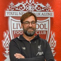 S Joseph 💙 (@sarahjoseph67) 's Twitter Profile Photo S Joseph 💙 (@sarahjoseph67) 's Twitter Profile Photo