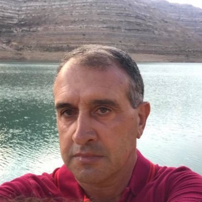 RogerKhneisser's profile picture. 