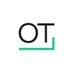OnTrack GDPR (@ontrackgdpr) Twitter profile photo OnTrack GDPR (@ontrackgdpr) Twitter profile photo