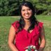 Ammu V. Alvarez (@avijay7) Twitter profile photo Ammu V. Alvarez (@avijay7) Twitter profile photo