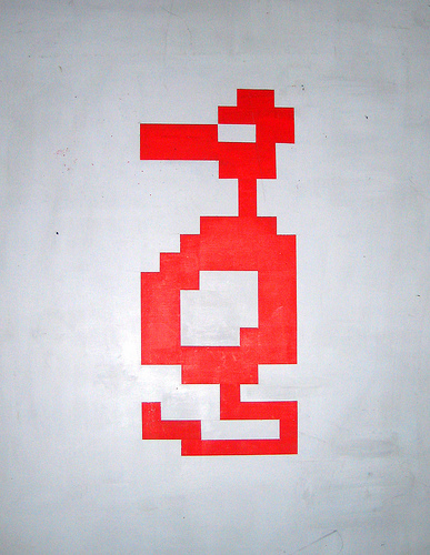 facetwitch's profile picture. Fake news connoisseur and recovering political operative isolating in my wine cave. Love Ya Blue, Spurs, Hookem.