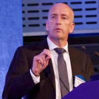 Martin Bromiley (@martinbromiley) 's Twitter Profile