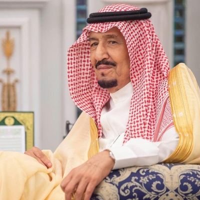 kt3030's profile picture. 🇸🇦﴿ رَبِّ اجعَل هذا البلدَ آمنا ﴾ السعوديه