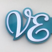 Vedat Erdem (@vdterdem) Twitter profile photo