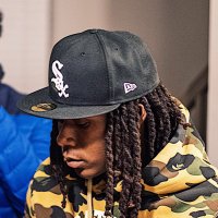MONE LA FLARE👁️ (@monelaflare) 's Twitter Profile