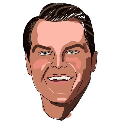 ChipmanJoel's profile picture. 