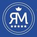 Realmix France (@realmix_france) Twitter profile photo Realmix France (@realmix_france) Twitter profile photo