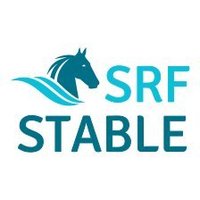 Srf Stable (@srfstable) 's Twitter Profile