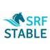 Srf Stable (@SrfStable) Twitter profile photo