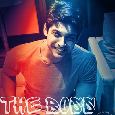 Punitjpathakfa1's profile picture. fan of sidharth shukla and shehnaaz gill