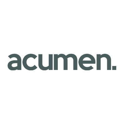 Founded in 1981, Acumen Design Associates is a multi-award winning product and transport design consultancy.