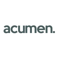 Acumen Design Associates (@acumen_da) 's Twitter Profile