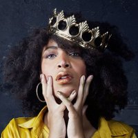 keh mey (@kehmey) 's Twitter Profile