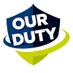 Our Duty : parents challenging gender ideology (@OurDutyGrp) Twitter profile photo