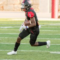 emonallen21 (@emonallen21) 's Twitter Profile