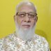 Dr.M.H.Khan (@khandrmh) Twitter profile photo Dr.M.H.Khan (@khandrmh) Twitter profile photo