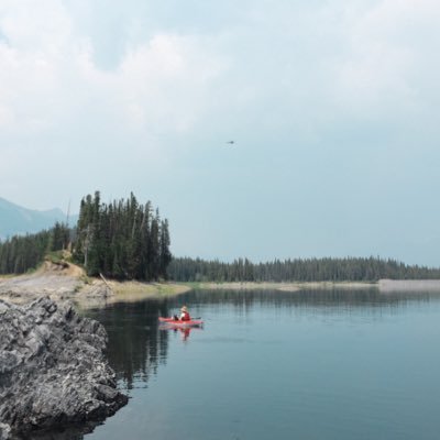 jenndphotog's profile picture. Lover of nature, light-chaser, and photographer based out of Cochrane, Alberta and the beautiful Bow River Valley.