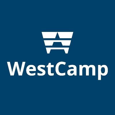 Since 1962, WestCamp has specialized in innovative solutions that make an impression. https://t.co/LvUI4bGi3w