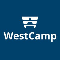 WestCamp(@westcamppress) 's Twitter Profileg