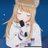 なおのアイコン