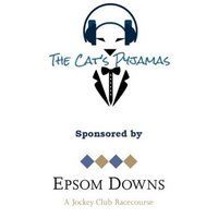 The Cat's Pyjamas Radio Show (@the_catspjs) 's Twitter Profile Photo The Cat's Pyjamas Radio Show (@the_catspjs) 's Twitter Profile Photo