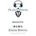 The Cat's Pyjamas Radio Show (@the_catspjs) Twitter profile photo The Cat's Pyjamas Radio Show (@the_catspjs) Twitter profile photo