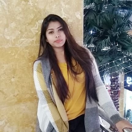 #Entrepreneur with positive attitude personality encourage me to do my job in a best level. I have a #leadership quality and having the ability to lead a team.