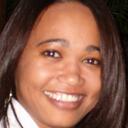 Natasha Frey - @Natfrey - Twitter