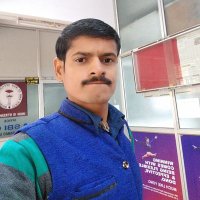 डॉ अमित कुमार द्विवेदी (शारदेश) (@amitkum70348347) 's Twitter Profile
