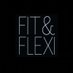 Fit&Flexi (@fitandflexiuk) Twitter profile photo Fit&Flexi (@fitandflexiuk) Twitter profile photo