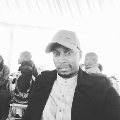 James_njoroh's profile picture. 