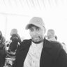 James_njoroh's profile picture. 