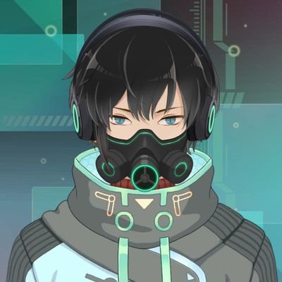 まいさんのプロフィール画像