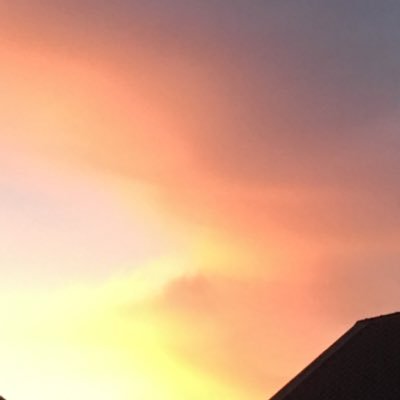 Ryohei95042670's profile picture. im socially awkward ;U;