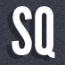 A News and CSS Gallery Submission Service.
Sister sites of http://t.co/9qeV6aDhxe and http://t.co/MCwG8JEIV6