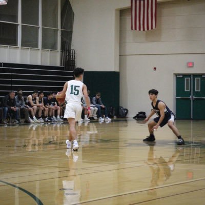 diegobermudezz1's profile picture. 🏀🔋