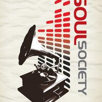IntSoulSocietyFest (@soulsocietyfest) 's Twitter Profile