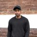 Thabo Quince Nkgaban (@thaboquince) Twitter profile photo Thabo Quince Nkgaban (@thaboquince) Twitter profile photo