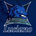 Luciano Medina (@lucianogamercr2) Twitter profile photo Luciano Medina (@lucianogamercr2) Twitter profile photo
