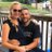 RJ_Faustin's profile image