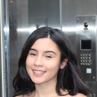 Chelsea Heredia (@chelseaheredia) 's Twitter Profile Photo Chelsea Heredia (@chelseaheredia) 's Twitter Profile Photo