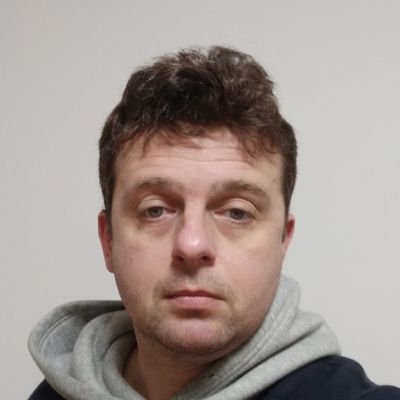 ValentineKryzh1's profile picture. graphic designer, illustrator