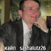 Alexandr - Astana (@cruisesalex) Twitter profile photo Alexandr - Astana (@cruisesalex) Twitter profile photo