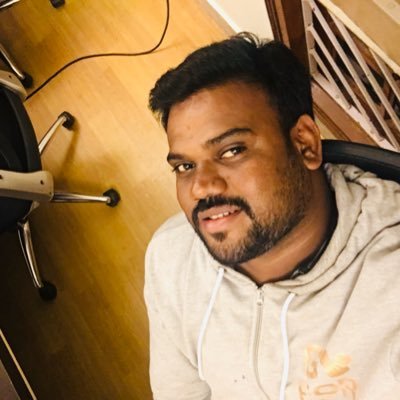 sunigowda496's profile picture. ಕಾಯಕವೇ ಕೈಲಾಸ...!!🍃