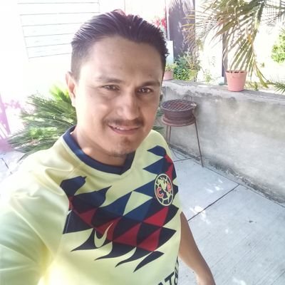 soy americanista de corazon y no de ocacion